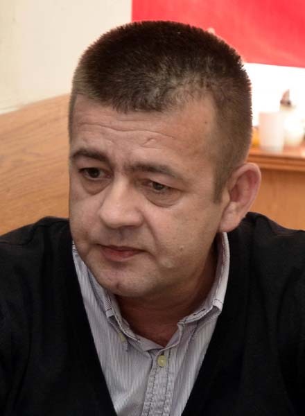 06 vasile popa.jpg