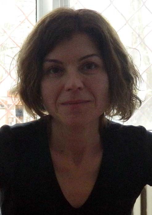 06-Anca-Cimpoies_bihoreanul.jpg