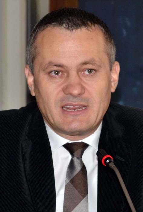 06-Mircea-Malan_bihoreanul.jpg