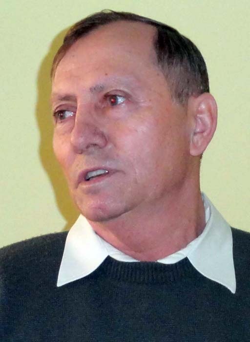 06-Vasile-Bologa_bihoreanul.jpg