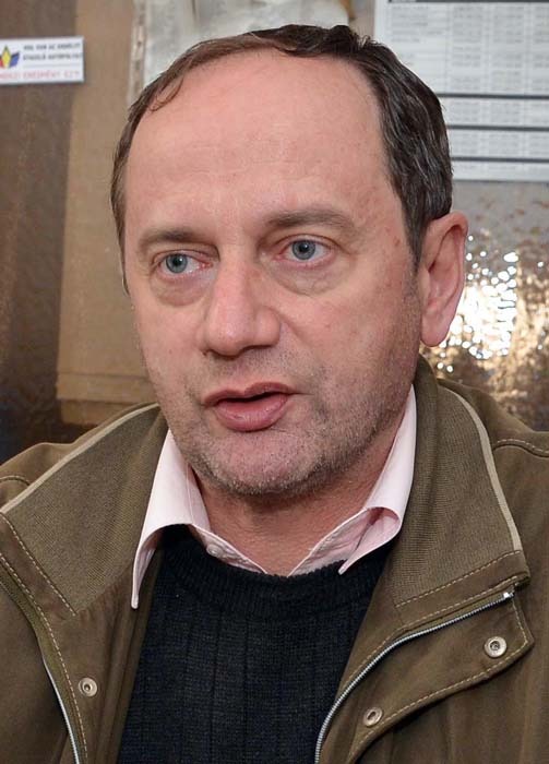 06-Vasile-Coste_bihoreanul.jpg