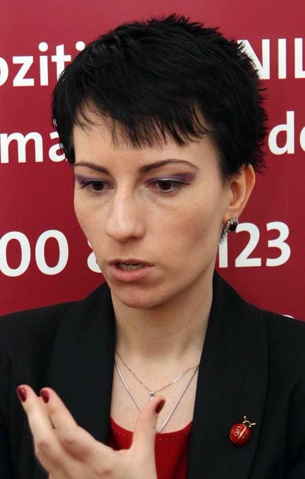 06-anamaria-icatoiu_bihoreanul.jpg
