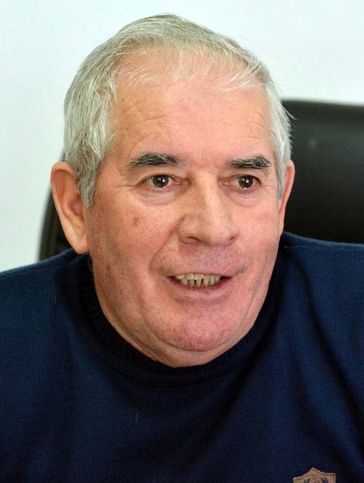 Cornel Covaci