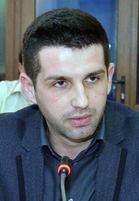 06_Adrian_Foghis_bihoreanul.jpg