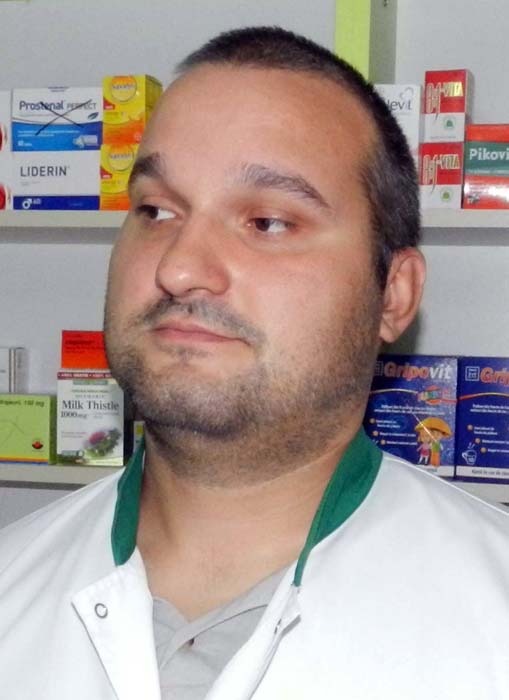 06_Alexandru_Paska_bihoreanul.jpg