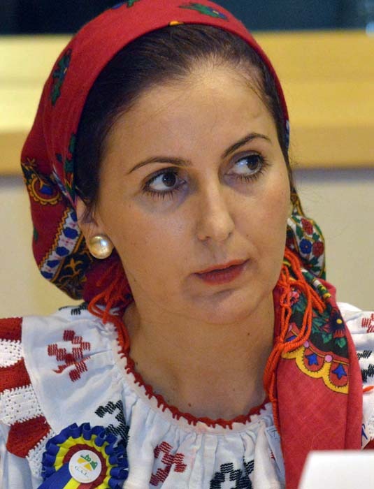 06_Anca_Nan_bihoreanul.jpg