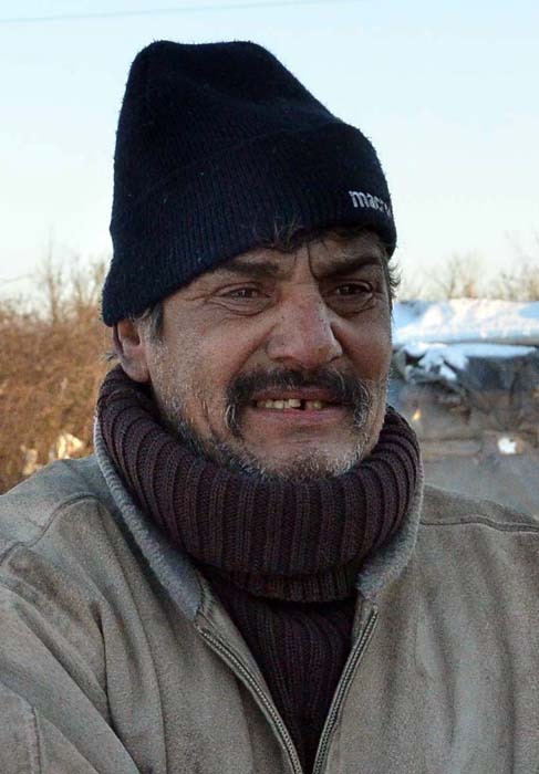 06_Balazs_Emeric_bihoreanul.jpg