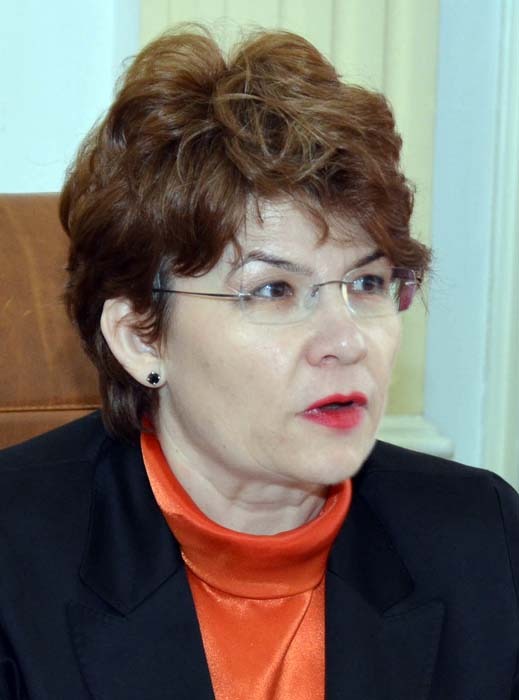06_Carmen_Soltanel_bihoreanul.jpg