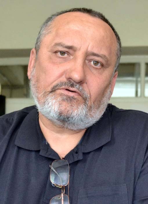 06_Catalin_Marias_bihoreanul.jpg