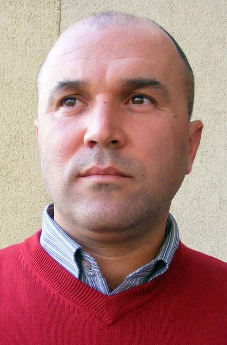 06_Corneliu_Maier_bihoreanul.jpg
