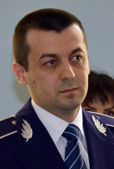 06_Cosmin_Pantea_bihoreanul.jpg
