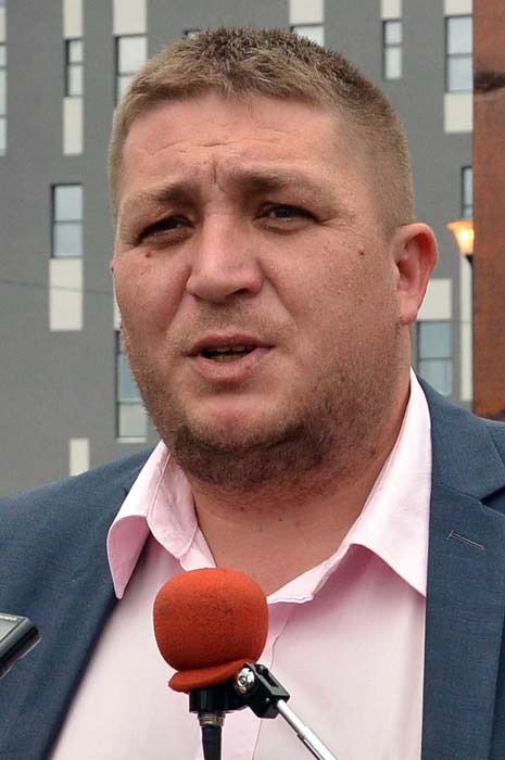 06_Cristian_Beltechi_bihoreanul.jpg