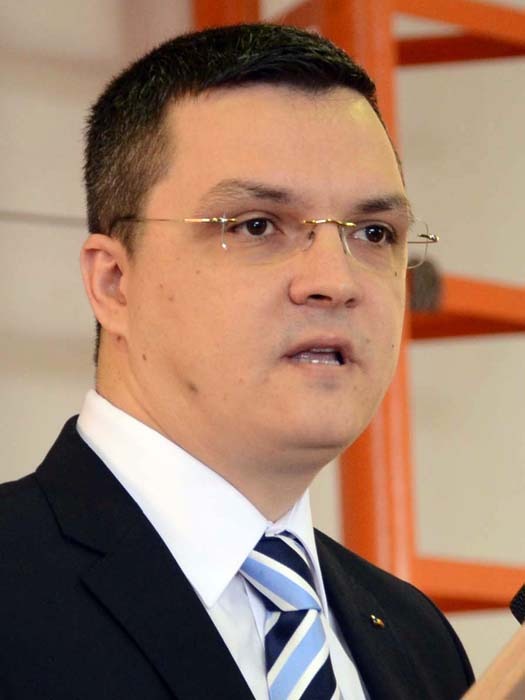 06_Cristian_Bitea_bihoreanul.jpg