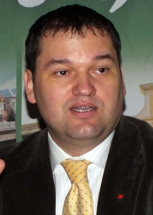 06_Cseke_Attila_bihoreanul.jpg