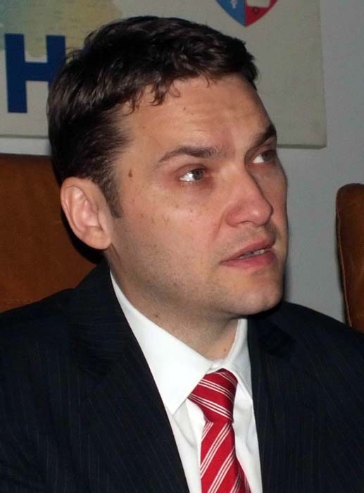 06_Dan_Sova_bihoreanul.jpg