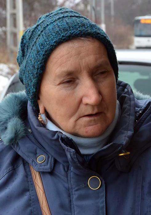 06_Deak_Katalin_bihoreanul.jpg