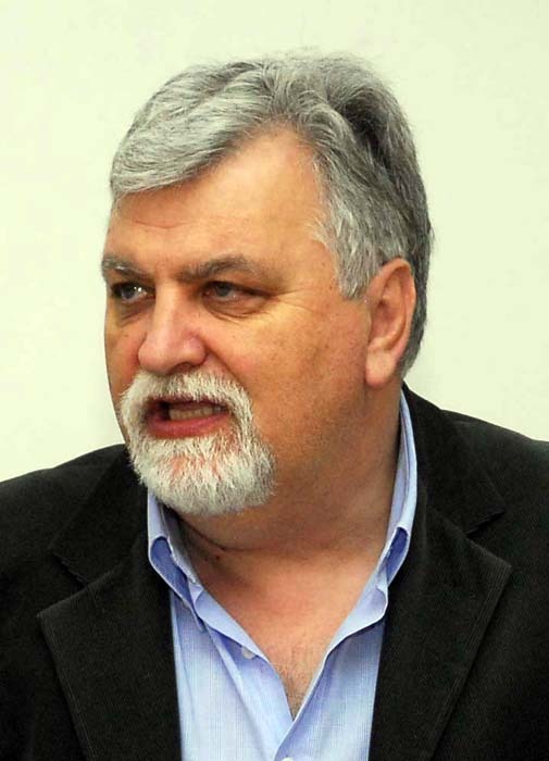 06_Filip_bihoreanul.jpg