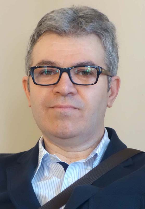 judecătorul Ovidiu Galea