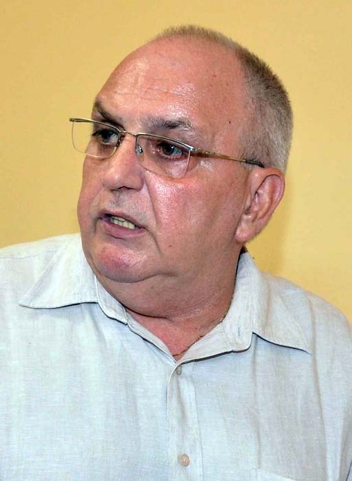06_Gheorghe_Carp_bihoreanul.jpg