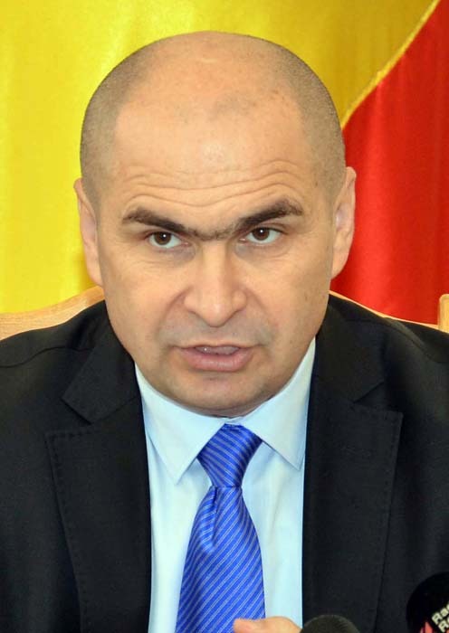 06_Ilie_Bolojan_bihoreanul.jpg