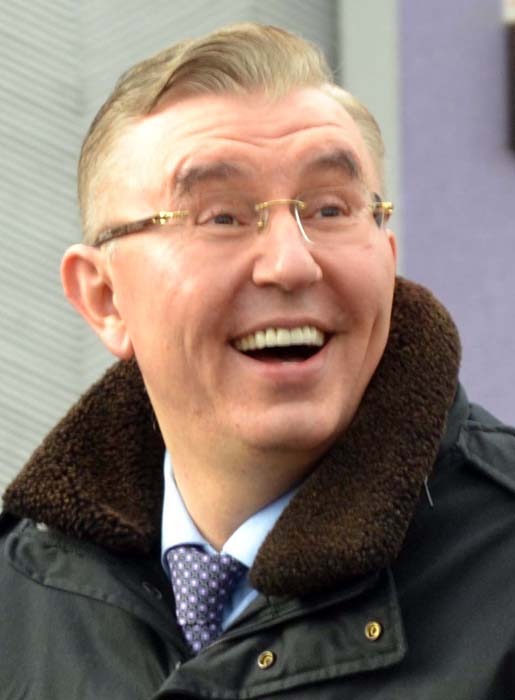 06_Ioan_Micula_bihoreanul.jpg
