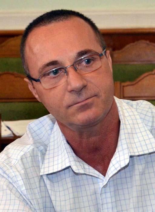 06_Ioan_Simon_bihoreanul.jpg