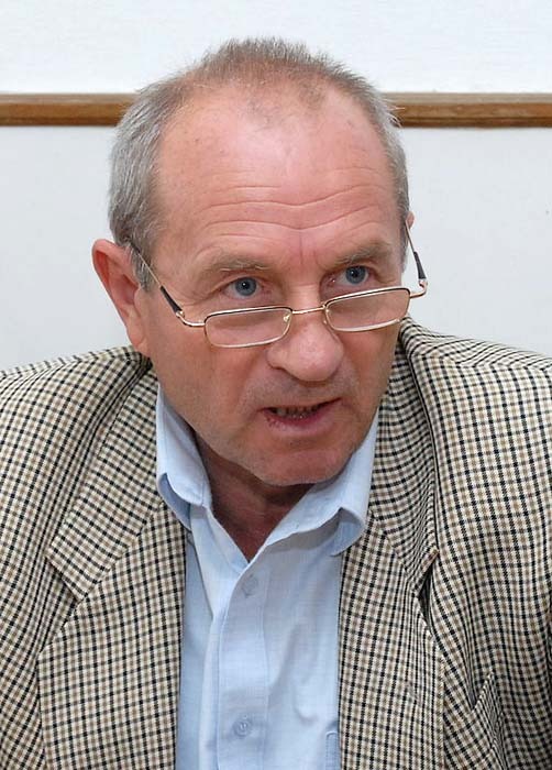  Iosif Iuhaneac