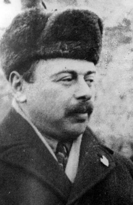 Kun Bela