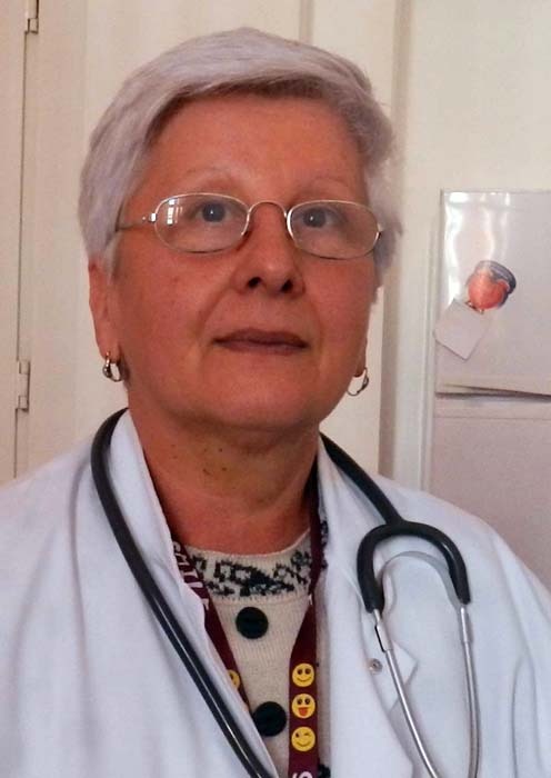 06_Lucia_Mihalache_bihoreanul.jpg