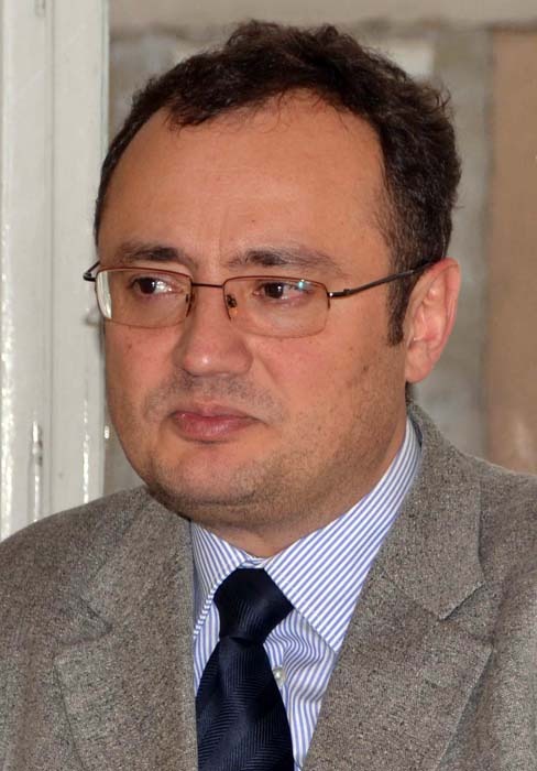 06_Lucian_Silaghi_bihoreanul.jpg