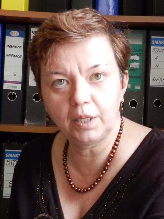 06_Mariana_Fericean_bihoreanul.jpg