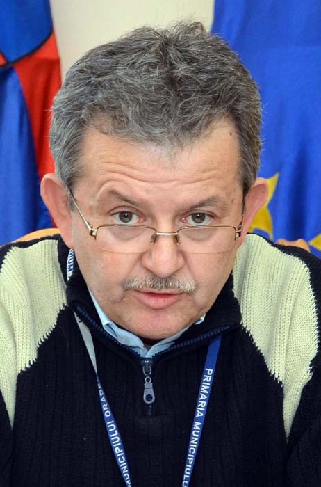 06_Mircea_Ghitea_bihoreanul.jpg