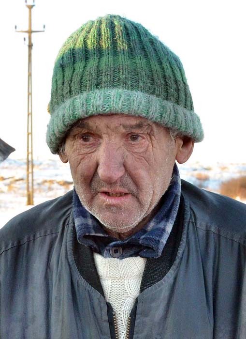 06_Miszaros_Sandor_bihoreanul.jpg