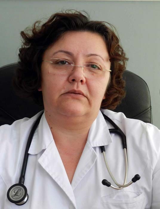 06_Monica_Sabau_bihoreanul.jpg