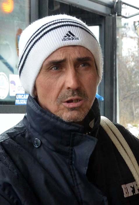 06_Puskas_Laszlo_bihoreanul.jpg