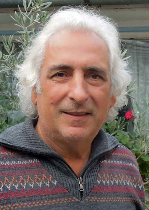 Raimondo Ercole