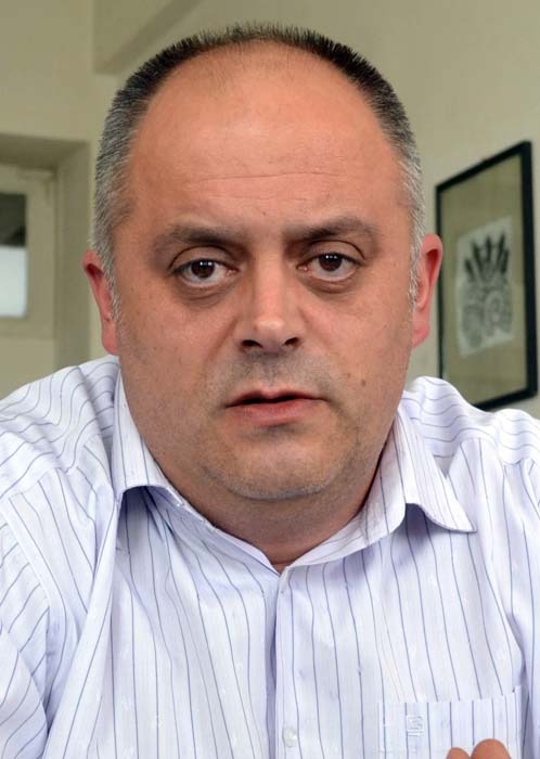 06_Sorin_Pasula_bihoreanul.jpg