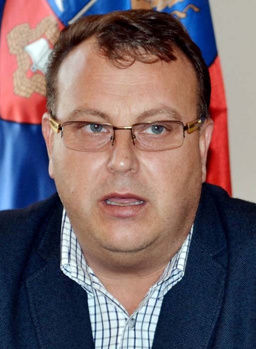 Stănel Necula