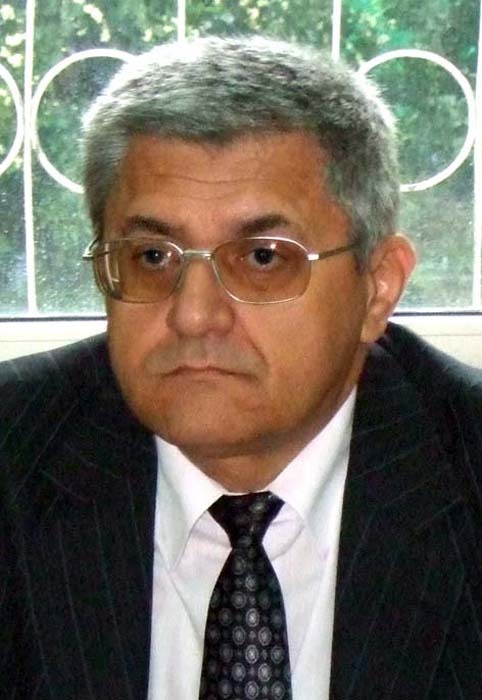 06_Stefan_Herchi_bihoreanul.jpg