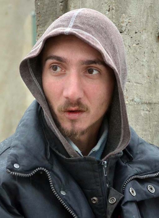 06_Szabo_Csaba_bihoreanul.jpg