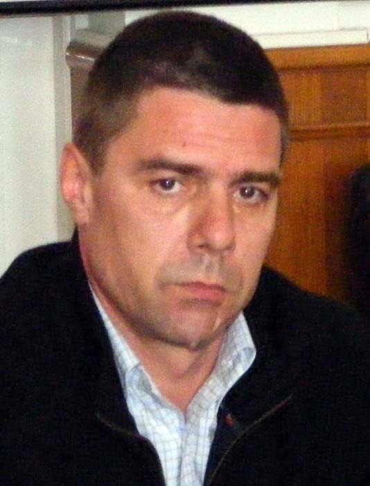 06_Tibor_Tincau_bihoreanul.jpg