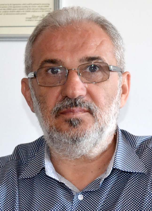 Gheorghe Vajai, patron Gavella