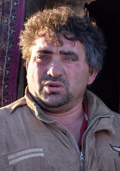 06_Varga_Iosif_bihoreanul.jpg
