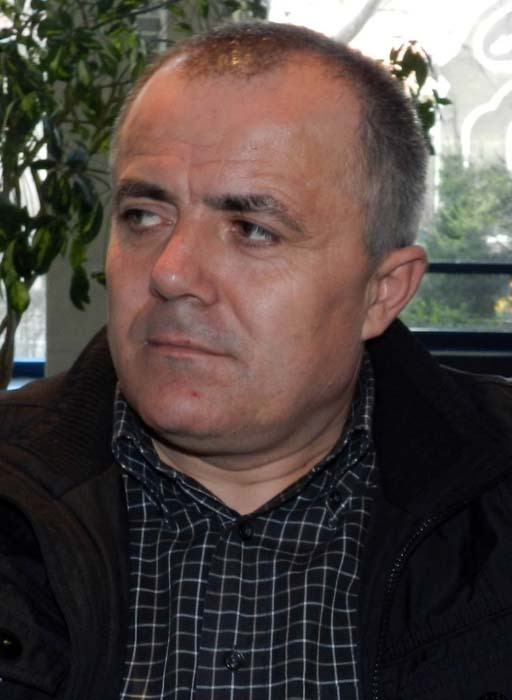 06_Vasile_Cociuba_bihoreanul.jpg