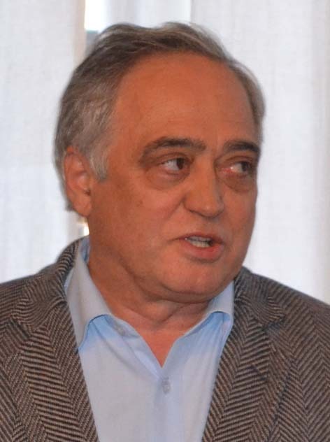 06_aurel_chiriac.jpg
