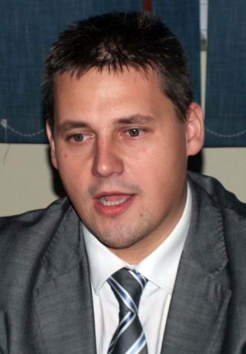 06_bekesi_csaba_bihoreanul.jpg