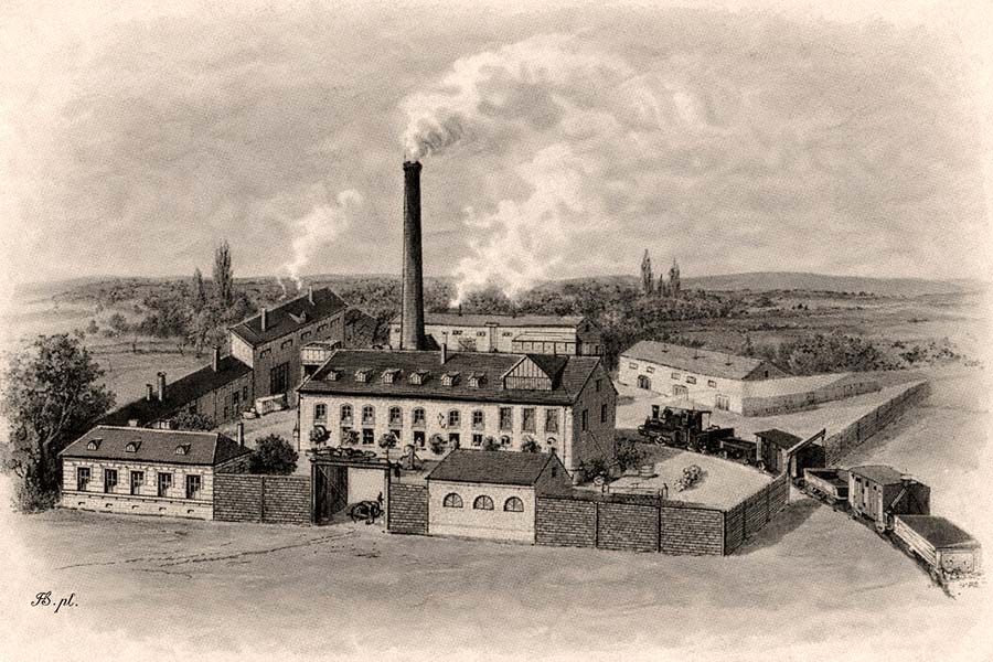 istorie oradea