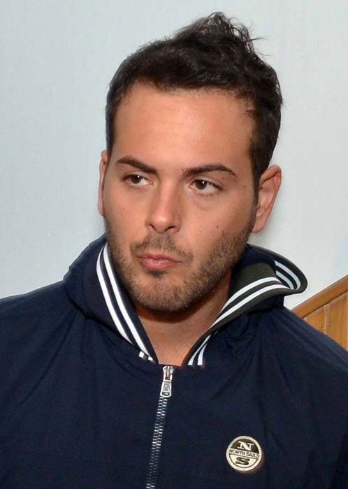 06_ciro_bihoreanul.jpg