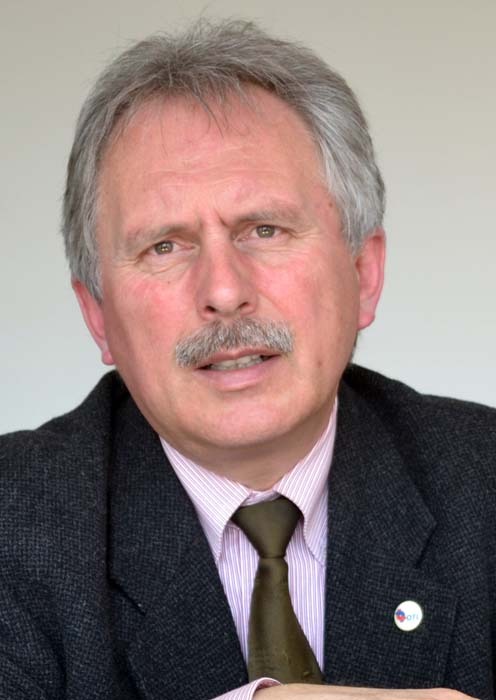 06_csuzi_istvan_bihoreanul.jpg
