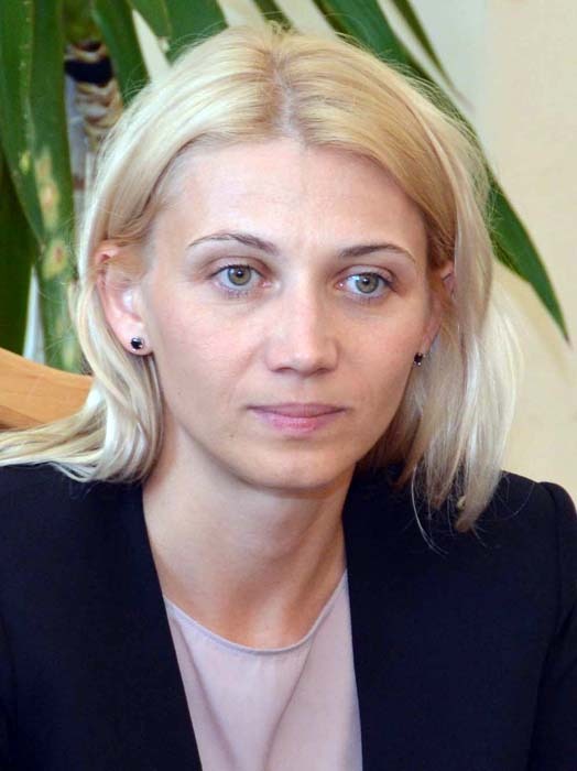06_delia_ungur_bihoreanul.jpg